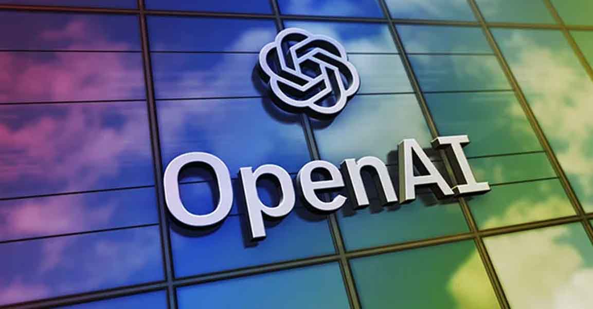 “OpenAI” සමාගම තුළ උණුසුම් තත්ත්වයක්